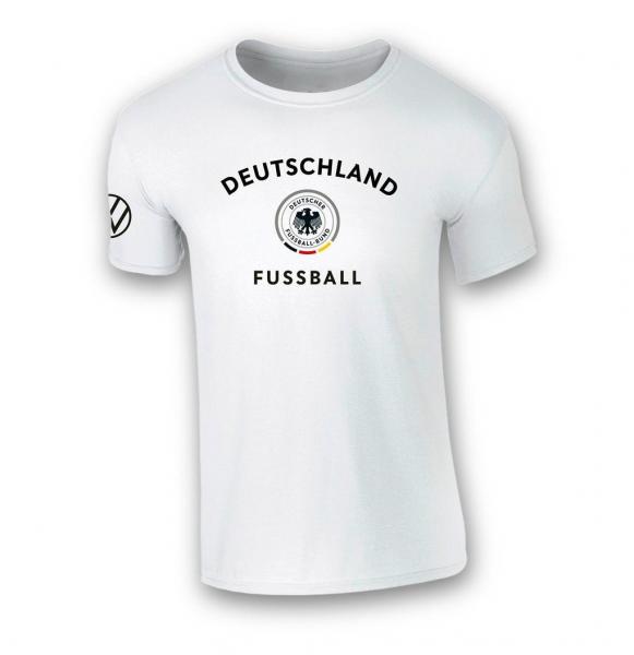 DFB Shirt für Erwachsene (Z094342DF)